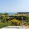 The Spinney - Spectacular views over the bay and close to beach with parking - Paignton