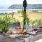 The Spinney - Spectacular views over the bay and close to beach with parking - Paignton