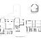 The Spinney - Spectacular views over the bay and close to beach with parking - Paignton