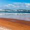 The Spinney - Spectacular views over the bay and close to beach with parking - Paignton