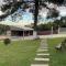 Casa de Campo Chácara Lusitano - Lapa