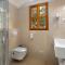 Boutique Hotel Paradiso