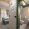 Boutique Hotel Paradiso