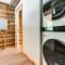 Cozy Melrose Cabin with Fire Pit Walk to River! - Melrose