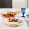 Garosugil Homestay - Female Only