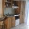 SmallHotel - Vevi