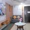 AB Hotel Apartments