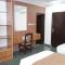 AB Hotel Apartments