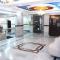 AB Hotel Apartments
