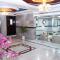 AB Hotel Apartments