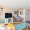 Captivating Views! Stunning 1BR Suite- Carolina Reef 602 - Myrtle Beach