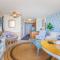 Captivating Views! Stunning 1BR Suite- Carolina Reef 602 - Myrtle Beach