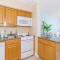Captivating Views! Stunning 1BR Suite- Carolina Reef 602 - Myrtle Beach