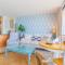 Captivating Views! Stunning 1BR Suite- Carolina Reef 602 - Myrtle Beach