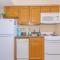 Captivating Views! Stunning 1BR Suite- Carolina Reef 602 - Myrtle Beach