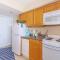 Captivating Views! Stunning 1BR Suite- Carolina Reef 602 - Myrtle Beach