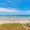 Captivating Views! Stunning 1BR Suite- Carolina Reef 602 - Myrtle Beach