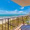 Captivating Views! Stunning 1BR Suite- Carolina Reef 602 - Myrtle Beach