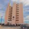 Captivating Views! Stunning 1BR Suite- Carolina Reef 602 - Myrtle Beach