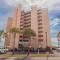 Captivating Views! Stunning 1BR Suite- Carolina Reef 602 - Myrtle Beach