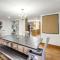 Walk to Memorial Park Pet-Friendly Bethlehem Home - Bethlehem