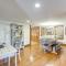 Walk to Memorial Park Pet-Friendly Bethlehem Home - Bethlehem