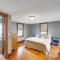 Walk to Memorial Park Pet-Friendly Bethlehem Home - Bethlehem