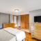Walk to Memorial Park Pet-Friendly Bethlehem Home - Bethlehem