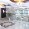 AB Hotel Apartments