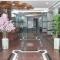 AB Hotel Apartments