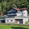 Haus Michael