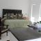 Nivenia Beach House