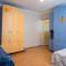 Noua Oasis BNB with PARKING - 布拉索夫 Noua Oasis BNB with PARKING - 布拉索夫