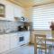 Noua Oasis BNB with PARKING - 布拉索夫 Noua Oasis BNB with PARKING - 布拉索夫