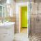 Noua Oasis BNB with PARKING - 布拉索夫 Noua Oasis BNB with PARKING - 布拉索夫