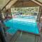 Country Club Charm - 4-Bed Radiant Resort Condo