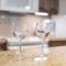 Country Club Charm - 4-Bed Radiant Resort Condo