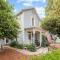Charming Victorian Home - 2 minutes to downtown - لانكاستر