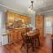 Charming Victorian Home - 2 minutes to downtown - لانكاستر
