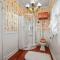 Charming Victorian Home - 2 minutes to downtown - لانكاستر
