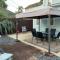 Charming Victorian Home - 2 minutes to downtown - لانكاستر