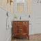 Charming Victorian Home - 2 minutes to downtown - لانكاستر