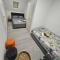 RM Festival Rooms Guca