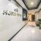 Foto: Izone Hotel 38/38