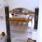 VILLA NAUTILIA - Luxury Suites and Cottages VILLA NAUTILIA - Luxury Suites and Cottages
