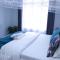 Furnished 1BR Embakasi by LaMeg