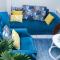 Furnished 1BR Embakasi by LaMeg