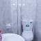Furnished 1BR Embakasi by LaMeg