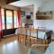 Charmant T2 à Villard-de-Lans, proche centre, balcon sud, parking privé, idéal pour 4-6 pers. - FR-1-761-20 - 维拉尔-德朗