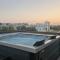 STAY Oasis Luxury Villas